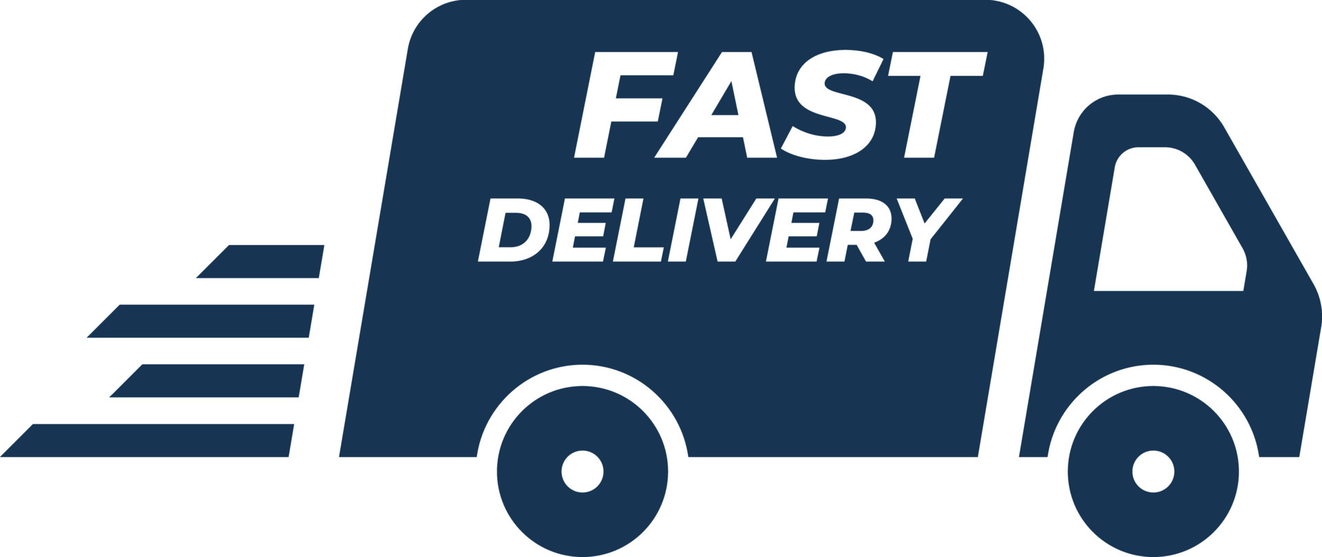 Subin & Sons Fast Personal Delivery